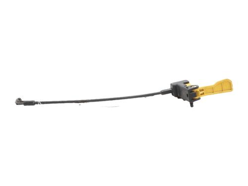 Cable RENAULT CLIO V (B7_) 1.0 TCe 90 (B7MT) | BP39486308E12 - Image 3