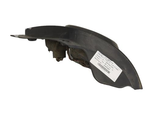 Left taillight CHEVROLET AVEO Hatchback (T300) 1.3 D | BP23051765C34 - Image 2