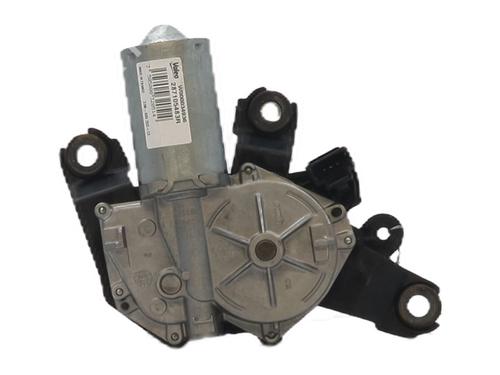 rear-wiper-motor-renault-captur-i-j5_-h5_-2013-32707551 main image