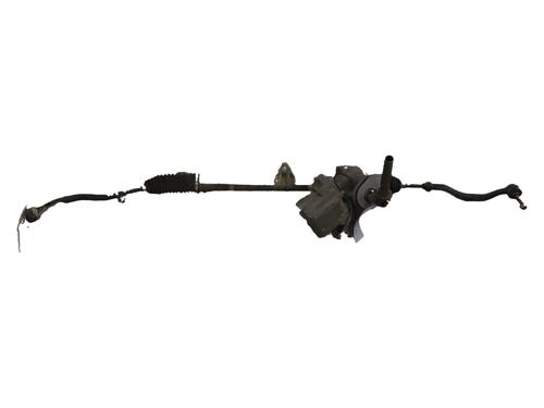 Used Steering rack Steering rack MINI MINI COUNTRYMAN (R60) Cooper D (112 hp) 36413084 36413084