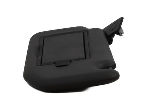 Left sun visor PEUGEOT 208 II (UB_, UP_, UW_, UJ_) 1.2 PureTech 100 | BP30849608I1 