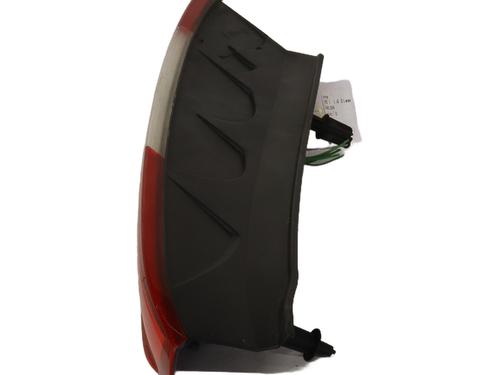 Right taillight FORD FOCUS C-MAX (DM2) 1.6 TDCi | BP23839351C35 
