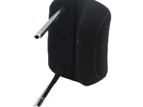 Used Headrest Headrest AUDI A1 (8X1, 8XK) 1.6 TDI (105 hp) 33566853 33566853
