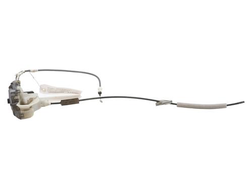 front-left-lock-citroen-jumpy-iii-van-v_-2016-32174343 main image