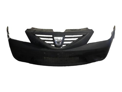 Front bumper DACIA LOGAN EXPRESS (FS_) 1.4 | BP37230546C7 - Image 4