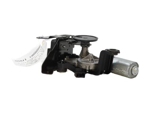 Rear wiper motor BMW 5 Touring (E61) 523 i | BP29836905M102