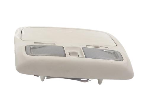 Innerbelysning SUBARU FORESTER (SH_) 2.0 D AWD (SHH, SHD, SHN) | BP39245815I8 - Image 4