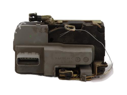 front-left-lock-peugeot-206-sw-2ek-2002-27514504 main image