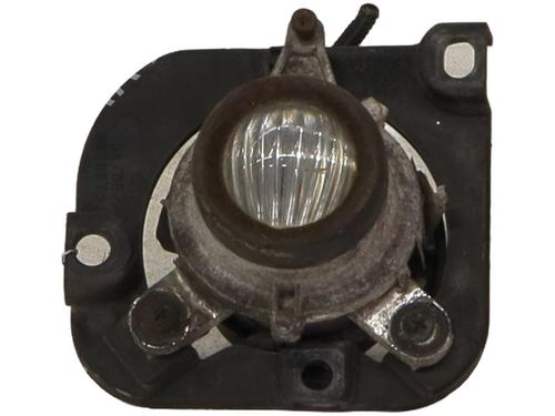 Left front fog light FIAT 500 (312_) 1.3 D Multijet (312AXB1A) | BP23839810C30 - Image 3