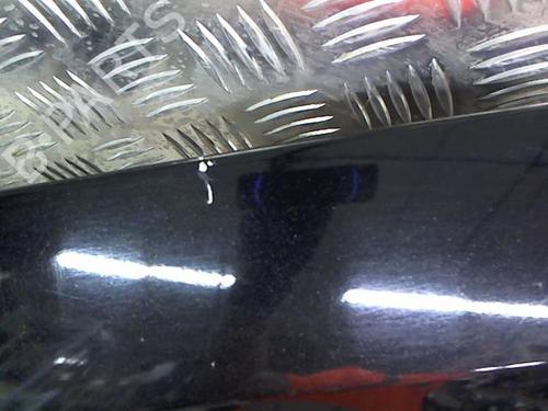 Left front fenders OPEL TIGRA TwinTop (X04) 1.4 (R97) | BP23839223C41 