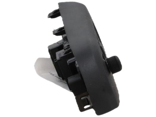 Left front window switch SUZUKI IGNIS III (MF, FF) 1.2 Hybrid (ATK412) | BP37798898I27 - Image 5