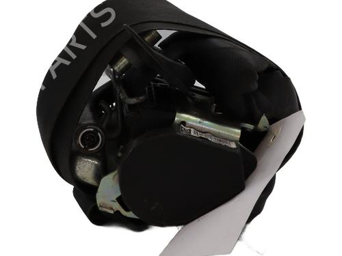Used Front left seatbelt Front left seatbelt PEUGEOT 308 SW I (4E_, 4H_) 1.6 HDi (92 hp) 26217149 26217149