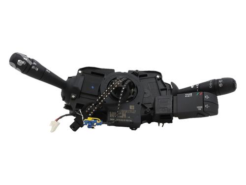 Used Steering column stalk Steering column stalk 36284098 36284098
