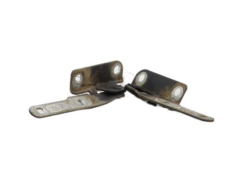 BP29960879C146 main image