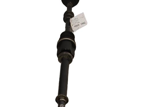 Used Right front driveshaft Right front driveshaft NISSAN MICRA III (K12) 1.5 dCi (65 hp) 31215900 31215900