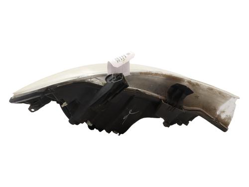 Used Right headlight Right headlight 37495675 37495675