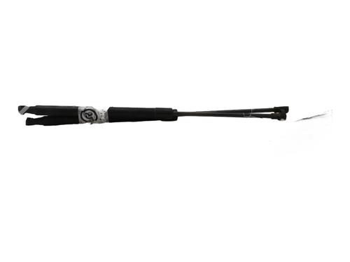 Used Tailgate lift support AUDI A3 (8P1) 2.0 TDI 16V (140 hp) 27318154