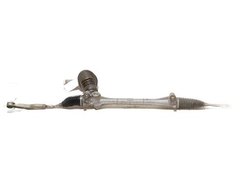 Used Steering rack Steering rack 31884704 31884704