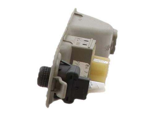 Left front window switch RENAULT ZOE (BFM_) ZOE | BP36647831I27 - Image 2
