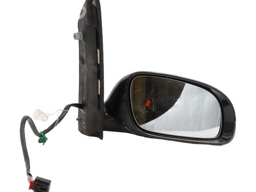 Right mirror VW TOURAN (1T1, 1T2) 1.9 TDI | BP26236680C27 