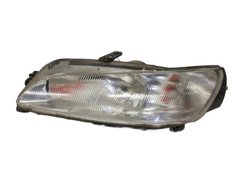 Used Left headlight PEUGEOT 306 Hatchback (7A, 7C, N3, N5) 1.6 (89 hp) 23052007