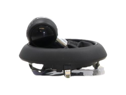 Shift knob MINI MINI (F56) One | BP37079677I34 - Image 3