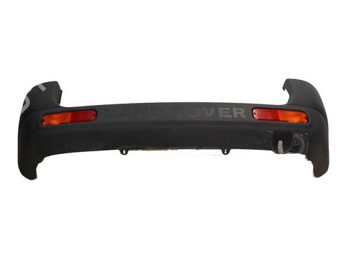 Bak støtfanger LAND ROVER FREELANDER I (L314) 2.0 Td4 4x4 | BP25262423C8 