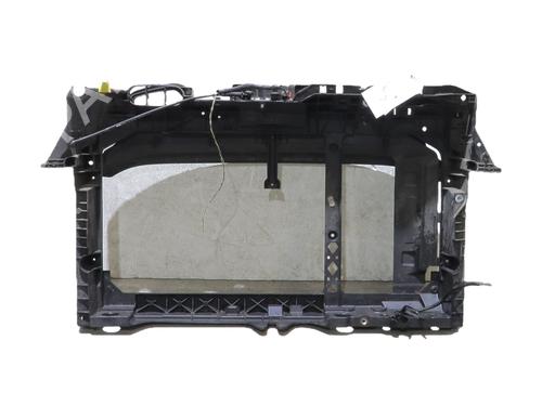 Frontplade/Frontkurv FORD FIESTA VI (CB1, CCN) 1.25 | BP38596294C72 - Image 3