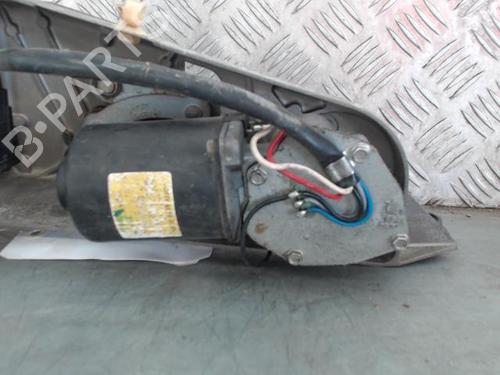 Viskermotor vindrude RENAULT TWINGO I (C06_) 1.2 (C066, C068) | BP29617477M29 