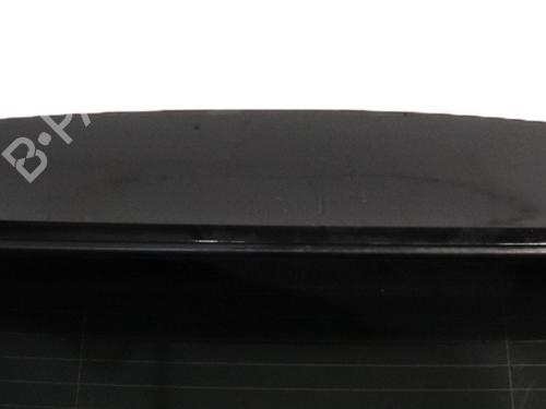 Tailgate VW T-ROC (A11, D11) 1.5 TSI | BP31803975C6