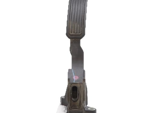 Used Electronic module Electronic module TOYOTA VERSO (_R2_) 2.0 D-4D (AUR20_, AUR20R) (126 hp) 39570799 39570799