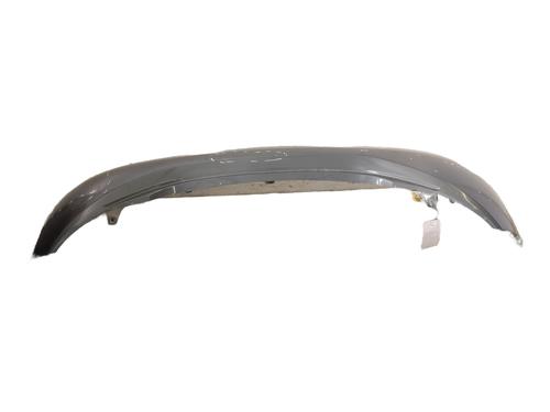 Rear bumper PEUGEOT 208 I (CA_, CC_) 1.2 VTI 82 | BP27699204C8