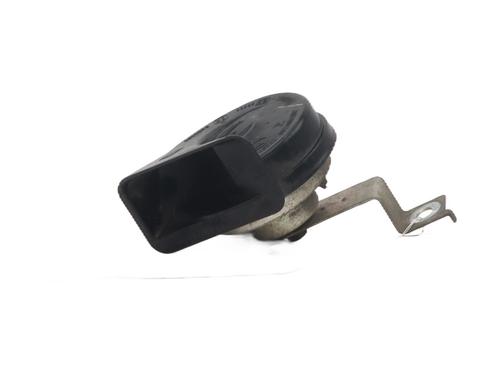 Used Horn NISSAN QASHQAI I (J10, NJ10) 1.6 dCi (130 hp) 33048899