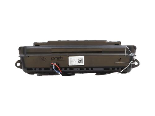 Used Climate control Climate control 39570826 39570826