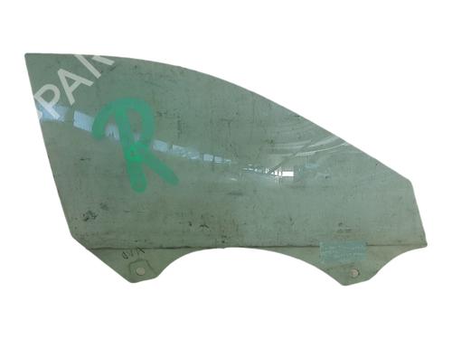 Used Front right door window Front right door window AUDI A3 Sportback (8PA) [2004-2015] 34700728 34700728