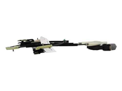 Left front window motor VW T-ROC (A11, D11) 1.5 TSI | BP37750105E21  - Image 5