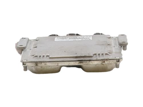 Engine control unit (ECU) PEUGEOT 307 (3A/C) 2.0 HDi 110 | BP36647787M57 - Image 5