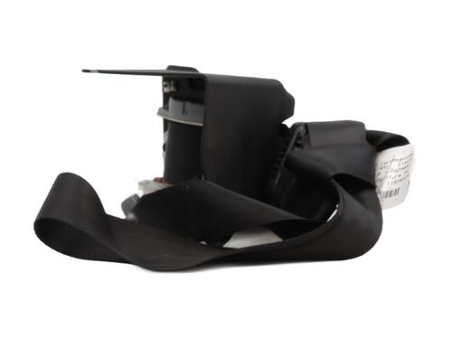 Used Front left seatbelt Front left seatbelt CITROËN AMI (9A_) Electric (9AZ2CA) (8 hp) 31329082 31329082
