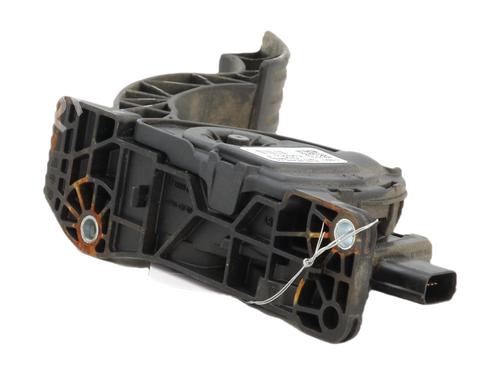 Pedal FORD FOCUS III | BP34700895I4 - Image 3