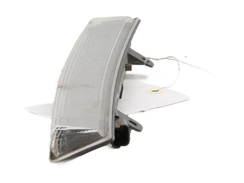 Third brake light CITROËN DS4 (NX_) 1.6 HDi 115 | BP32231874L11