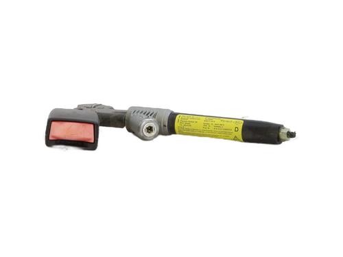 Seat buckle RENAULT KANGOO (KC0/1_) 1.2 16V (KC05, KC06, KC03, KC0T, KC0W, KC1D) 8200378162