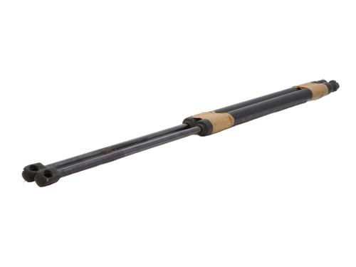 Gasdæmper bagklap VW CADDY III MPV (2KB, 2KJ, 2CB, 2CJ) 2.0 TDI 16V | BP31069821C138 