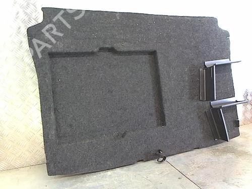  - Image 3