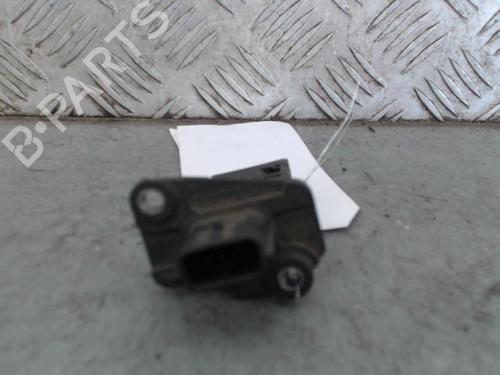 Luftmassenmesser für RENAULT TRAFIC III Van (FG_) 1.6 dCi 95 (FGMJ, FGMR) (95 hp) 29007096