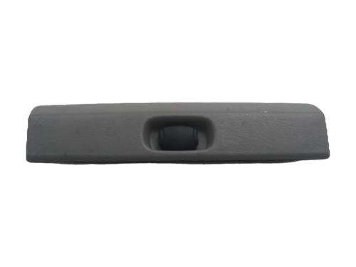 Glove box RENAULT TRAFIC II Van (FL) 1.9 dCi 100 (FL0C, FL0K, FL0B) | BP40602874C95 - Image 3