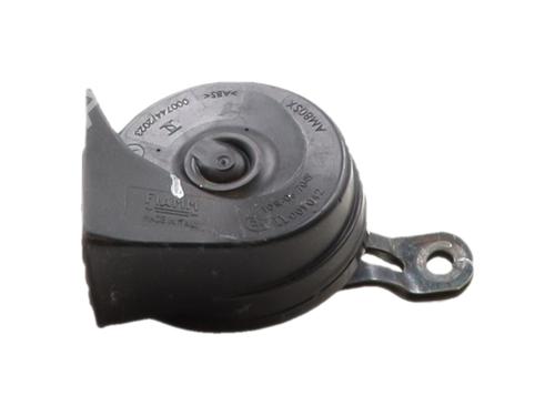 Horn RENAULT MASTER IV Van (F8__) BLUE DCI 150 (F8M3) | BP37750475E13 - Image 5