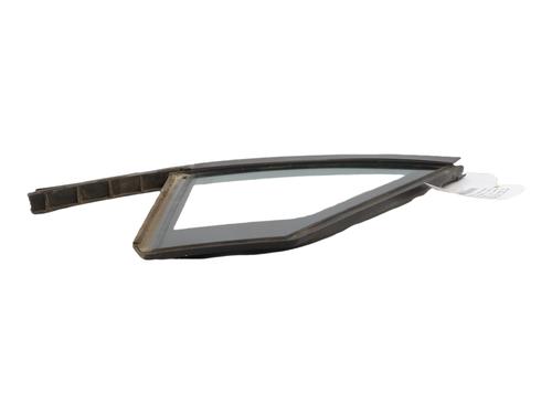 Used Front right quarter glass Front right quarter glass CITROËN C4 I (LC_) [2004-2014] 34173294 34173294