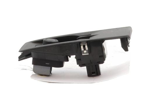 Left front window switch VW CRAFTER Van (SY_, SX_) 2.0 TDI FWD (SYB, SYC, SYD) | BP31923792I27