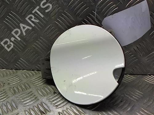 Used Fuel flap PEUGEOT 208 I (CA_, CC_) 1.4 HDi (68 hp) 23462585