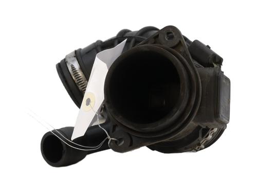 Mass air flow sensor PEUGEOT 207 (WA_, WC_) 1.4 HDi | BP29756265M95
